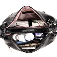 uploads/erp/collection/images/Luggage Bags/yeshunxb/XU0604355/img_b/XU0604355_img_b_2